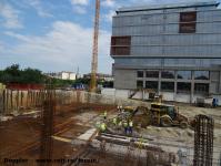 Imagine atasata: CBC - 2014.07.14 - 02.jpg